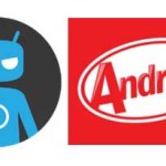CyanogenMod CM11 Android 4.4 Kit Kat