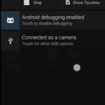 CyanogenMod AirPlay Mirror , Screen Record
