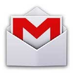 Gmail One Finger Zoom