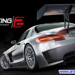GT赛车2 实车体验 GT Racing 2