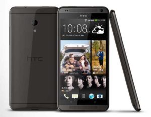 HTC Desire 700 Dual Sim