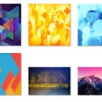 Nexus 5 Wallpapers
