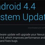 Android 4.4 KRT16S