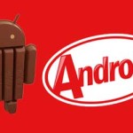 Android 4.4.1