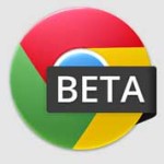 Chrome Beta 300ms Delay