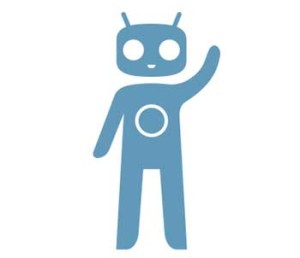 CyanogenMod