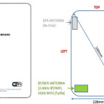 Galaxy Tab Pro 8.4 SM-T320