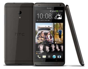 HTC Desire 700 Dual Sim