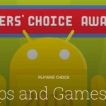 Players' Choice Awards 2013