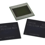 Samsung 4GB Mobile RAM