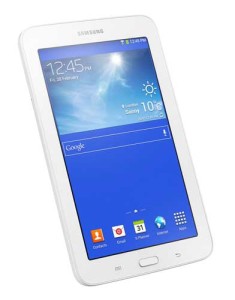 SM-T110 Galaxy Tab3 Lite