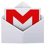 Gmail 4.7.2