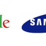 Google Samsung Agreement