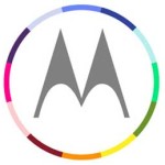 Lenovo 收購 Motorola