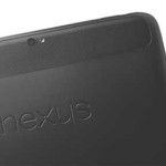 Nexus 10 平板