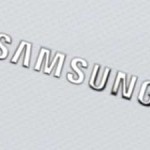 Samsung Galaxy S5 SM-G900