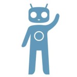 CyanogenMod 11 M3