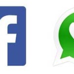 Facebook 收購 Whatsapp