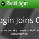 Google 收購 SlickLogin