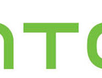 HTC 2Years update