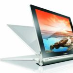 Lenovo Yoga Tablet 10 HD+