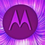 Motorola MWC 2014