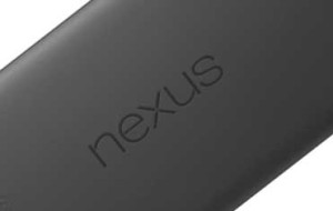 Nexus Logo