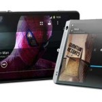 Xperia Z2 vs HTC One Speaker