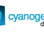 CyanogenMod CM11 Download