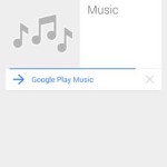 OK Google Play Music