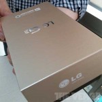 LG G3 Gold Box