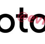 Motorola Moto X + 1