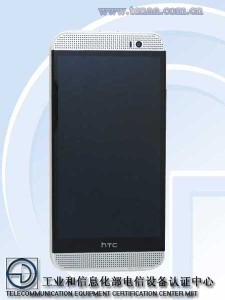 HTC M8 Ace