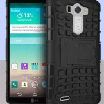 LG G3 保护套