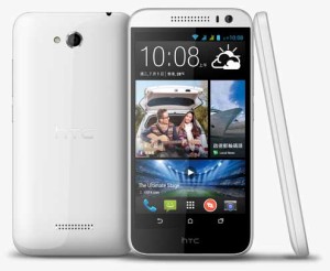 Htc desire 616 dual sim восстановление кирпича