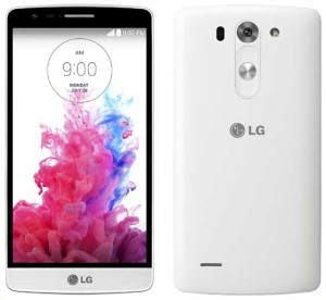 LG G3 Beat