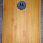 Motorola X+1