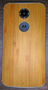 Motorola X+1