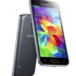 Samsung Galaxy S5 mini