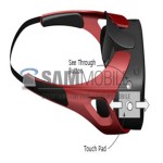 Samsung Gear VR