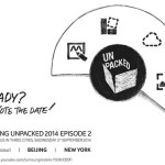 Samsung Unpacked 2014 Ep 2
