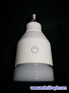 LIFX Bulb