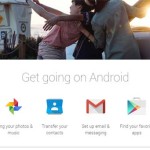 switch to android guide