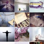 Instagram 6.10 Explore