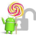 Nexus Android 5.0 Lollipop Root
