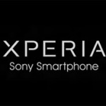 Sony Xperia Z4