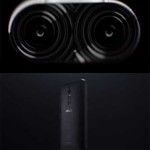 Asus ZenFone Dual Camera