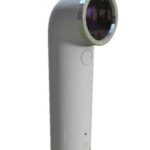 HTC RE Camera HK$1598
