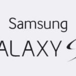 Samsung Galaxy S6 , S6 Edge