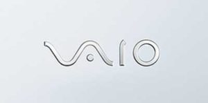 VAIO Android Smartphone